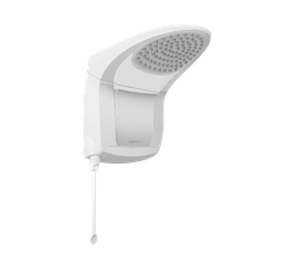 Acqua Jet Ultra Eletrônica